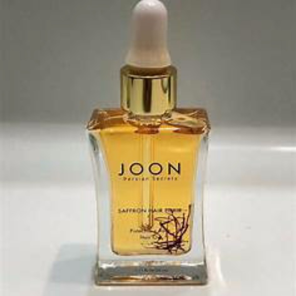 Hair Care - Picture 2 of 4